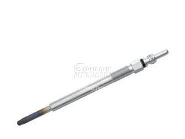 Grejač za Peugeot 206, 307, 406 ...