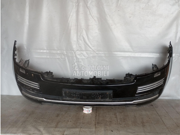 BRANIK za Land Rover Range Rover