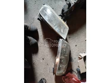 farovi za Fiat Stilo