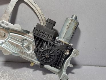 MOTORIC PODIZACA STAKLA za Opel Astra H