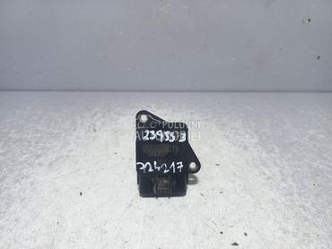 PROTOK ZRAKA za Mitsubishi L200