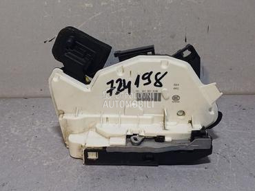 BRAVA VRATA za Volkswagen Golf 7