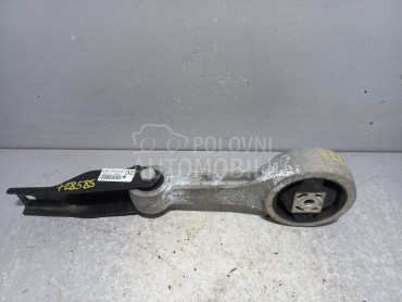 NOSAC MOTORA za Škoda Fabia