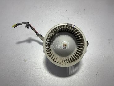 VENTILATOR KABINE za Ford Ranger