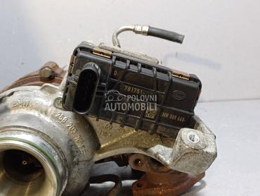 ELEKTRONIKA za BMW X1