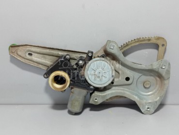 ELEKTRO PODIZAC STAKLA za Toyota Auris