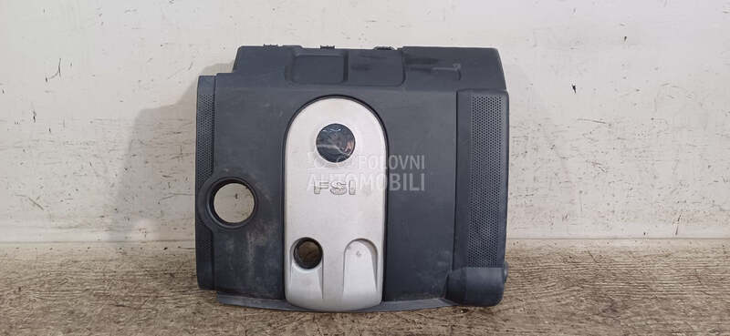 KUCISTE FILTERA ZRAKA