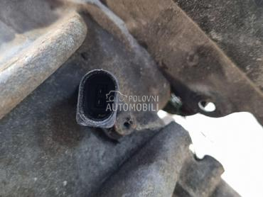 ABS SENZOR za Volkswagen Polo