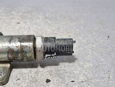 SENZOR PRITISKA GORIVA  