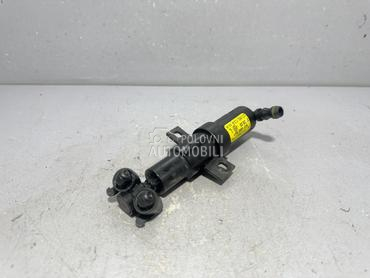 PRSKALICA ZA FAROVE za Volkswagen Passat B6