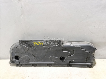 PODNA ZASTITA za Peugeot 308