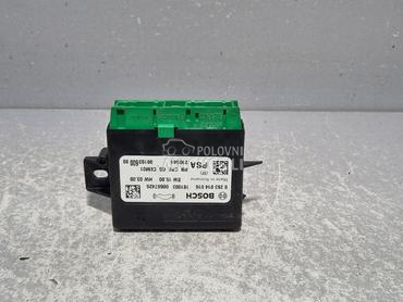 ELEKTRONIKA MODUL za Peugeot Expert