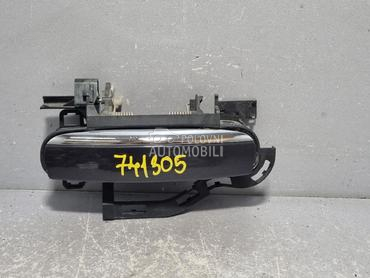 RUCKA VRATA za Audi A6