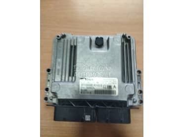 Motorni kompjuter za Peugeot 308, 508, 3008 ... od 2015. do 2022. god.