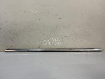 LAJSNA za Kia Sportage