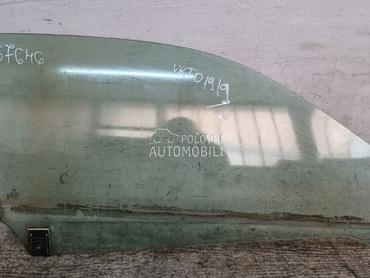 STAKLO za BMW Serija 3