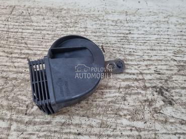 SIRENA za Mazda CX-5