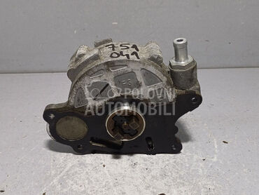 VAKUM PUMPA za Audi A6