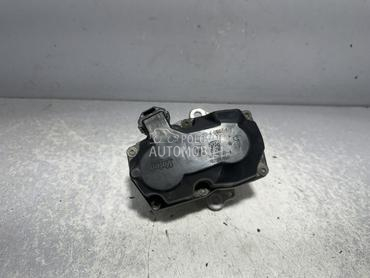 EGR za Nissan Qashqai