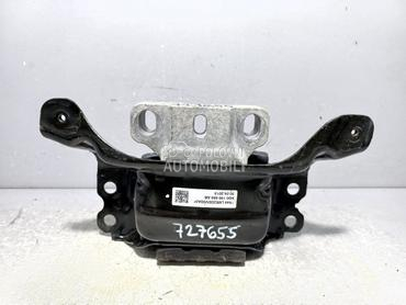 NOSAC MJENJACA za Volkswagen Golf 7