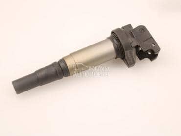 Bobina za Peugeot 2008, 208, 308 ... od 2014. do 2022. god.