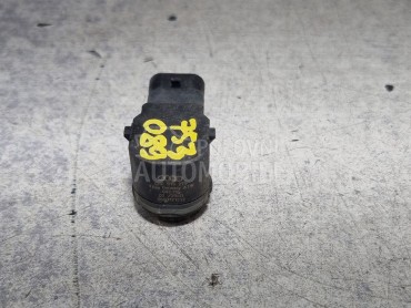 PARKING SENZOR za Audi Q3