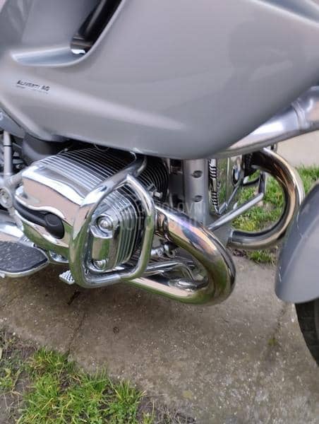 BMW R 1200 CL