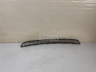 RESETKA BRANIKA za Hyundai Santa Fe