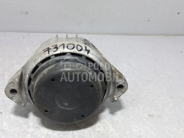 NOSAC MOTORA za BMW X1