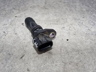 SENZOR za Nissan Pathfinder