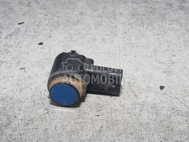 PARKING SENZOR za Volvo S60