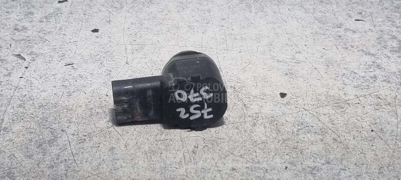 PARKING SENZOR