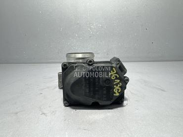 DOZER KLAPNA za Audi Q5