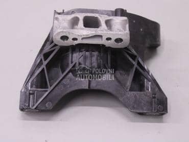 Nosač motora za Peugeot 208 od 2014. do 2022. god.