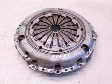 Set kvačila za Peugeot 508 od 2014. do 2022. god.