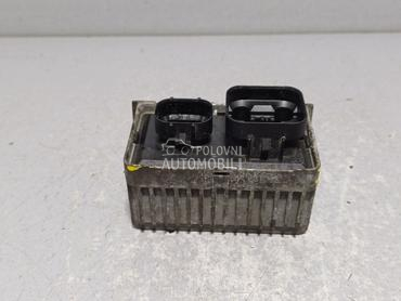 ELEKTRONIKA RELEJ za Opel Insignia