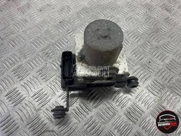 ABS PUMPA za Audi Q3
