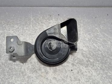 SIRENA za Mercedes Benz C Klasa