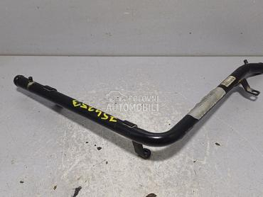 CRIJEVO za Suzuki SX4