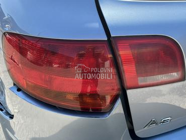 STOP SVJETLO za Audi A3