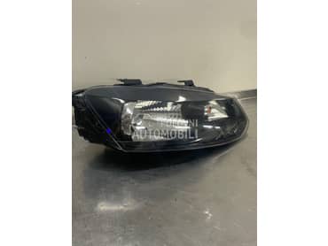 Desni far za Volkswagen Polo od 2009. do 2017. god.