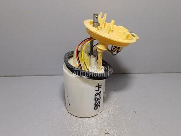 PUMPA GORIVA U REZERVOARU za Volkswagen Passat B8