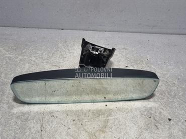 UNUTRASNJI RETROVIZOR za Seat Ateca