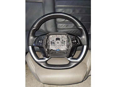 Volan za Citroen C4 Grand Picasso, C4 Picasso od 2014. do 2020. god.