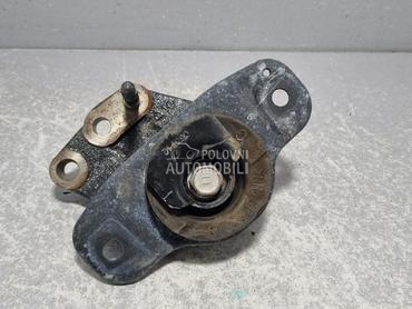 NOSAC MOTORA za Peugeot 107