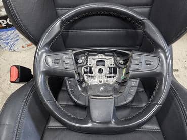 Volan za Peugeot 508