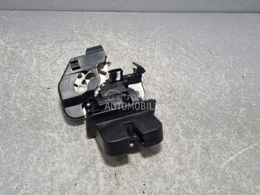 BRAVA GEPEKA za Audi A6