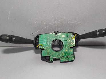 RUCICE VOLANA za Peugeot 208