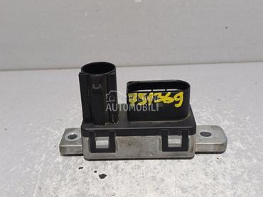 ELEKTRONIKA RELEJ za Volvo XC90