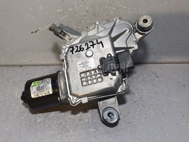 MOTORIC PREDNJEG BRISACA za Citroen C4 Picasso